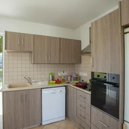 Monte Elias Suite