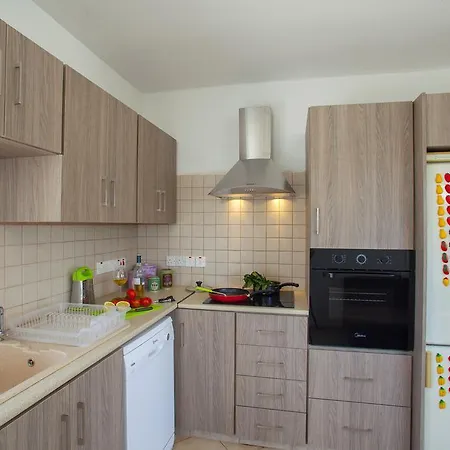 Monte Elias Suite