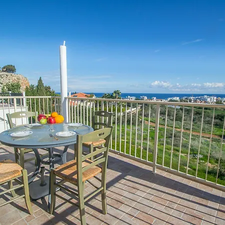 Monte Elias Suite