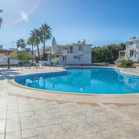 Villa Monte Elias Suite